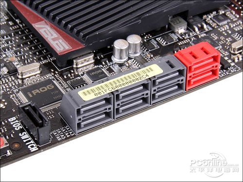 ˶ Rampage III Extreme