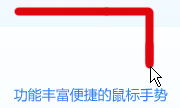 ḻ