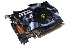 XFX