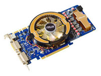 ˶EN9800GT