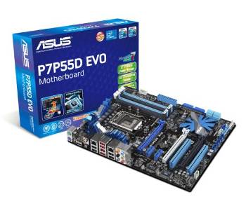 D:\\˶\P7P55D_EVO\P7P55D EVO_3DX.jpg