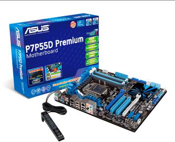 D:\\˶\P7P55D Premium\P7P55D Premium\P7P55D Premium_3DX.jpg
