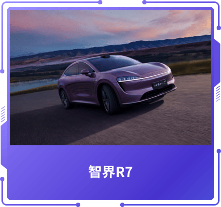 最佳新能源奖