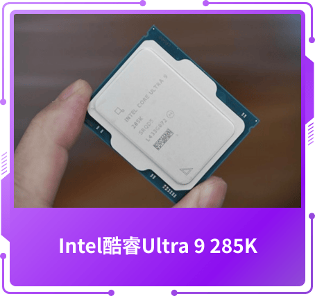 最受关注奖