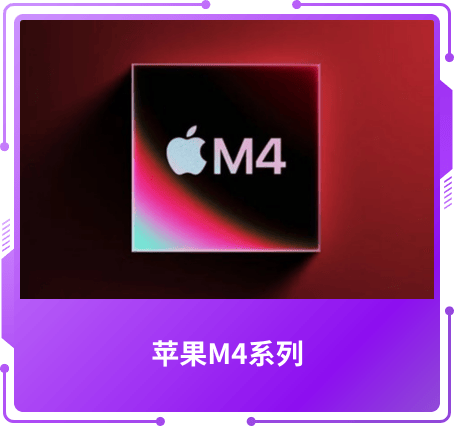 最受关注奖