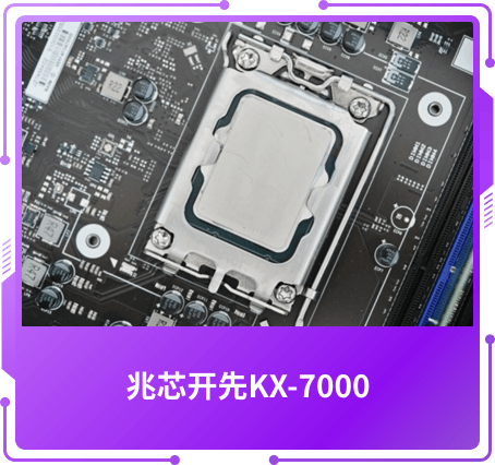 技术创新奖
