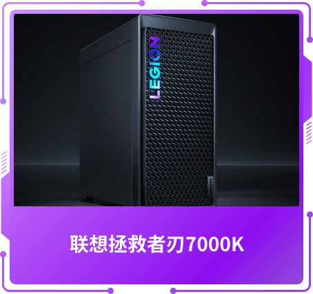 编辑推荐奖