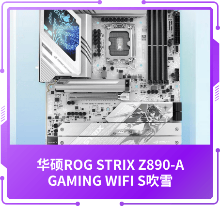 编辑推荐奖