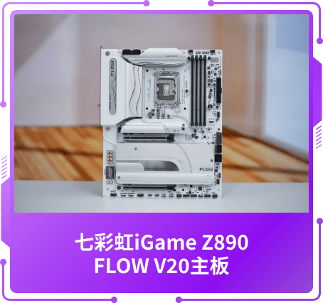 编辑推荐奖