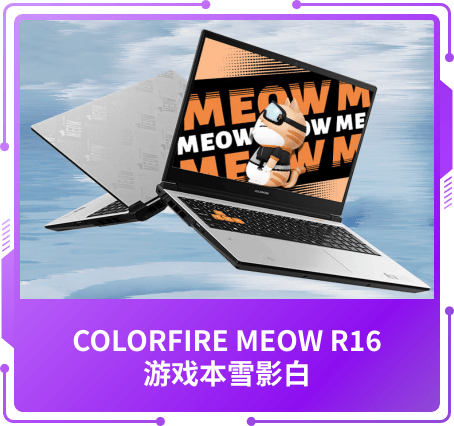 最受关注奖
