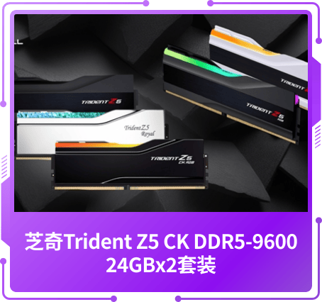 最受关注奖